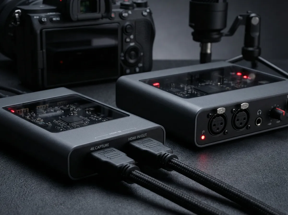 推特直播互动功能 - 51视频 技术集成