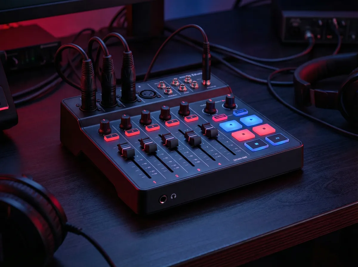 抖音直播运营优化 - 51视频 流量策略