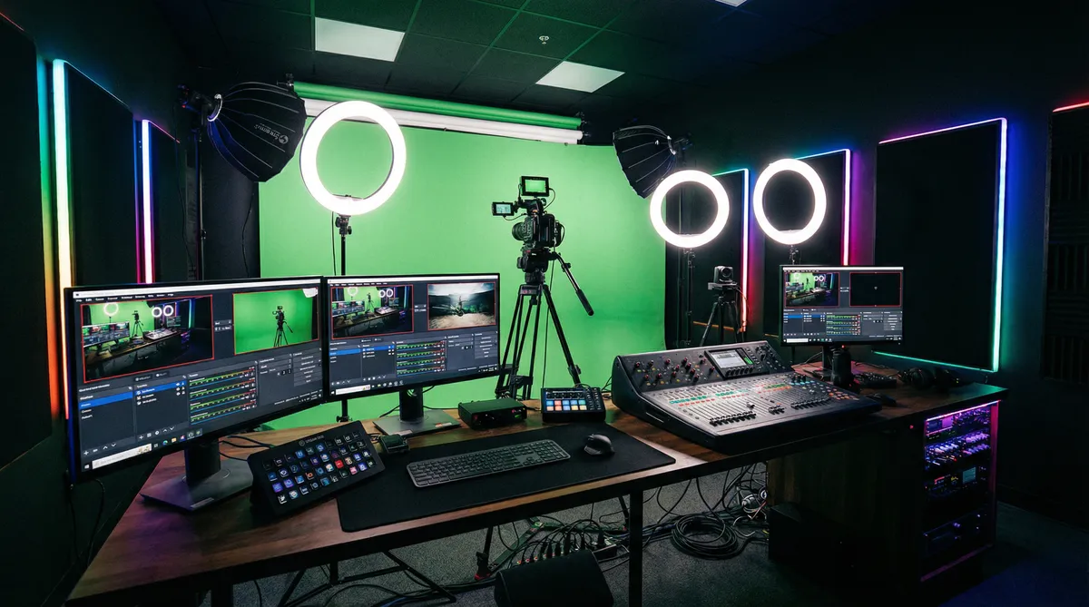 51视频 APP 数据看板